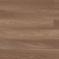 Ламинат Classen 45892 Дуб Ла Мота