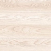 Ламинат Classen 45893 Дуб Диаманте