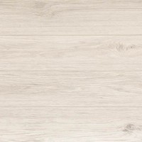 Ламинат Classen 45929 Дуб Арагон