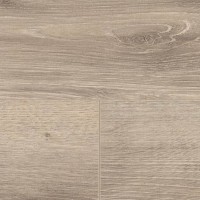 Ламинат Classen 45931 Дуб Мортон