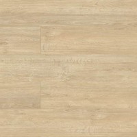 Ламинат Classen 45932 Дуб Честер