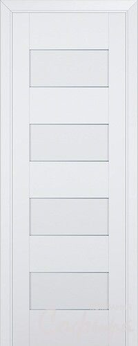 Двери Profil Doors Серия 45u