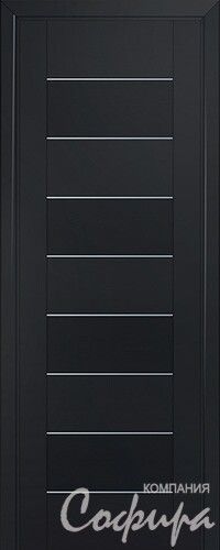 Двери Profil Doors Серия 45u