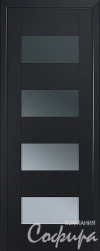 Двери Profil Doors Серия 46u