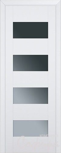 Двери Profil Doors Серия 46u