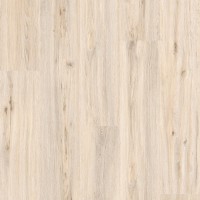 Ламинат Kronostar D4849 Дуб Кристалл