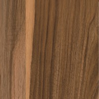 Ламинат Kronostar D4851 Орех Огайо