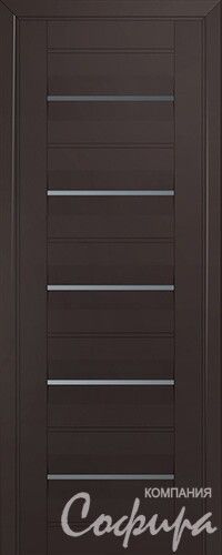 Двери Profil Doors Серия 48u