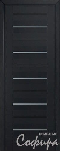 Двери Profil Doors Серия 48u