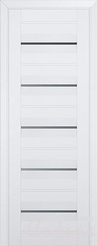 Двери Profil Doors Серия 48u