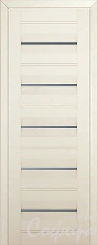 Двери Profil Doors Серия 48u