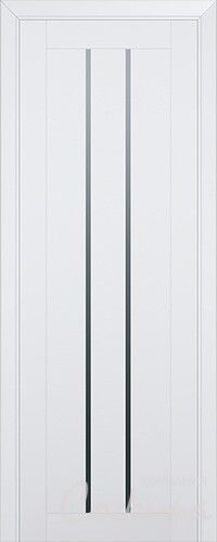 Двери Profil Doors Серия 49u