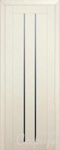 Двери Profil Doors Серия 49u