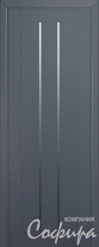 Двери Profil Doors Серия 49u