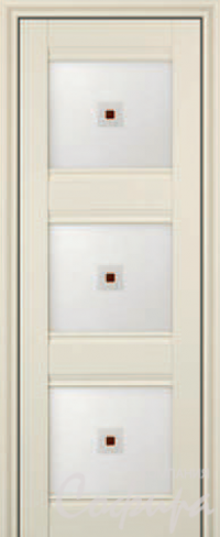 Двери Profil Doors Серия 4X - Классика