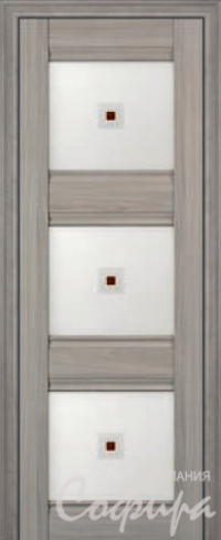 Двери Profil Doors Серия 4X - Классика