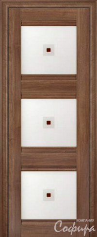 Двери Profil Doors Серия 4X - Классика