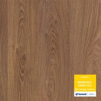 Ламинат Tarkett 504044131 Дуб Шервуд Тобакко