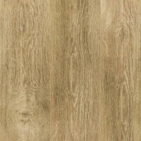 Ламинат Tarkett 504426007 Гамлет