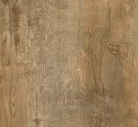 Ламинат Krono Original® Kronospan РБ 5340 Дуб Каталония