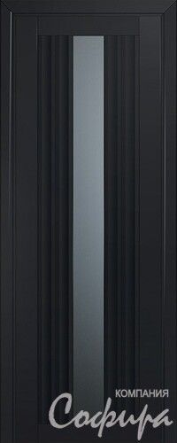 Двери Profil Doors Серия 53u