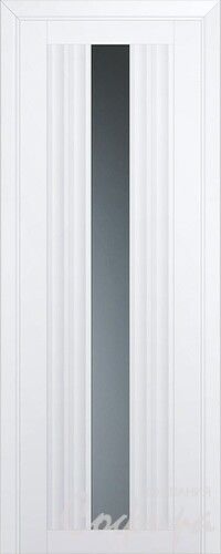 Двери Profil Doors Серия 53u