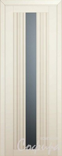 Двери Profil Doors Серия 53u