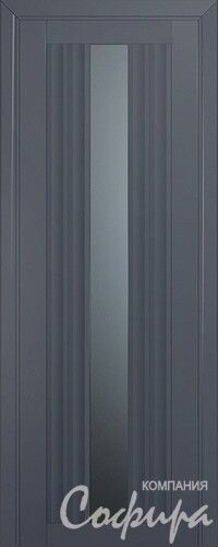 Двери Profil Doors Серия 53u