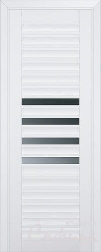 Двери Profil Doors Серия 55u