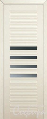 Двери Profil Doors Серия 55u