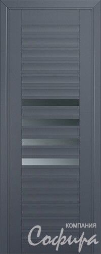 Двери Profil Doors Серия 55u