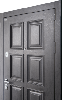 Porta M К18.К12 Rocky Road