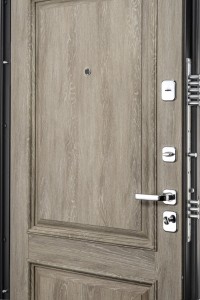 Porta M К18.К12 Rocky Road