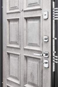 Porta M К18.К18 Rocky Road/Silk Road