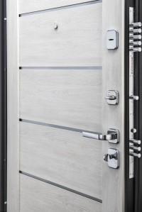 Porta M П50.Л22 Tobacco Greatwood