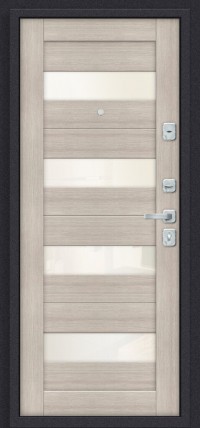 Cappuccino Veralinga