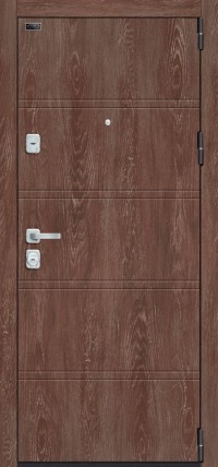 Снаружи Chalet Grande