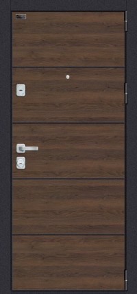 Снаружи Tobacco Greatwood