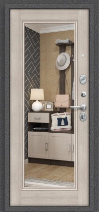 Cappuccino Veralinga