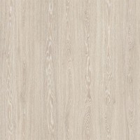 Ламинат Krono Original Kronospan RedClic 7767 Дуб Карпатский