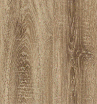 Ламинат Krono Original® Kronospan РБ 8072 Дуб Ностальгия