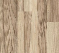 Ламинат Krono Original® Kronospan РБ 8075 Ясень Белый