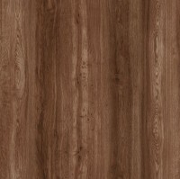 Ламинат Kronostar 8136 Эмилия Романья