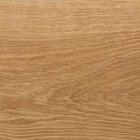 Ламинат Kronostar 8139 Дуб Золотистый 8 мм / 31 класс