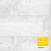 Ламинат Tarkett 8213297 Печворк Светлый
