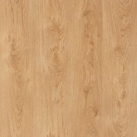 Ламинат Krono Original® Kronospan РБ 8635 Дуб Северный