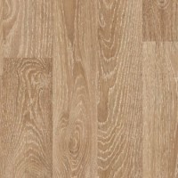 Ламинат Krono Original® Kronospan РБ 8723 Дуб Меринос