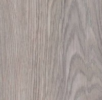 Ламинат Krono Original® Kronospan РБ 8726 Дуб Альзас