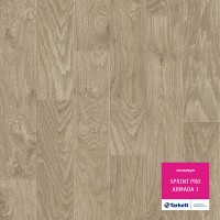 Линолеум Tarkett ARMADA 1