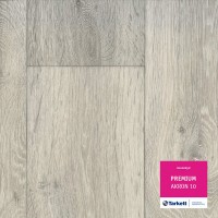 Линолеум Tarkett AKRON-10